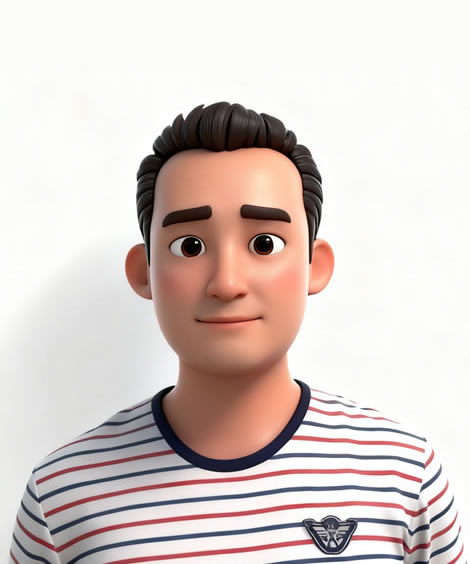 <B>seodspwy…</B> - 资深SEO专家